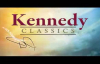 Kennedy Classics  Dr. James Kennedy The Gospel in the Stars