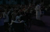 David E. Taylor - Man bound to wheelchair completely healed.mp4