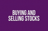 CASHFLOW INSTRUCTIONAL VIDEO_ BUYING & SELLING STOCKS.mp4