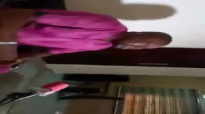 Ijaw Nation Pledge Support for the Urhobo Nation.mp4