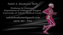 Lumbosacral Plexus  Everything You Need To Know  Dr. Nabil Ebraheim