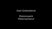 2014.01.12 - Der Abgang Israels - Nathanael Winkler.flv