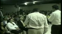 Power of Life and Death by Rev Aforen Igho-Apopa El Salvador (2009) 4.mp4