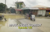 YOUTH EMPOWERMENT (Mark Angel Comedy) (Episode 125).mp4