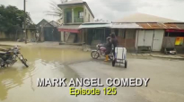 YOUTH EMPOWERMENT (Mark Angel Comedy) (Episode 125).mp4