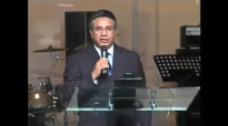 Chuy Olivares - Conociendo la soberania de Cristo.compressed.mp4