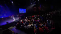 Steven Furtick Sermons 2016 - Beating Burnout, Moodswingers - Steven Furtick.flv