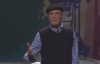 Dr. Wayne Dyer; WISHES FULFILLED; The Forever Wisdom of Dr. Wayne Dyer PART 2.mp4