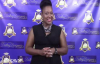 BEASTMODE DECODED _w Stacie NC Grant - Sept 21, 2015 - Les Brown Monday Motivation Call.mp4