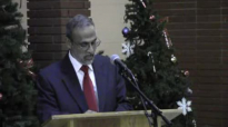 Christmas Message 1 of 3.flv