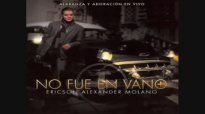 Erickson Alexander Molano 09 Estar Contigo.mp4