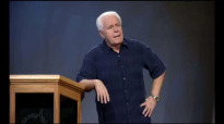 Jesse Duplantis __The Choke Hold__POWERFUL SERMON 2017.mp4