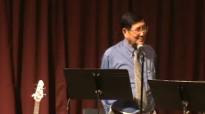 Saya Tin Maung Tun's Sermon.flv