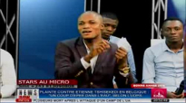 Michel Bakenda sur Kin 24 part 3.flv