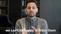 Be Someone Who Makes You Happy - Motivation by Jay Shetty.mp4