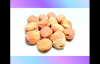 Top 10 Best Health Benefits of Apricots