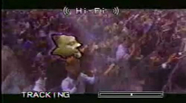 Bishop Eddie L Long  Its Not Your Fault
