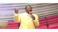 ANNOINTING FOR HIGH LEVEL FAVOUR BY BISHOP MIKE BAMIDELE @ 6PM MONDAY MIRACLE SE (1).mp4
