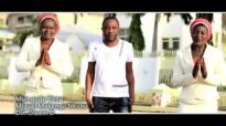 Jesus Oga kpata kpata- Nigeria Christian Music Video by