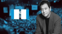 What Your School Got Wrong About Success - Robert Kiyosaki.mp4