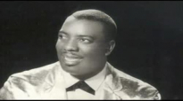 Gospel Sermon Rev James Cleveland GOD'S PROMISES (Live) Part 1.flv