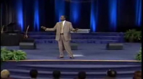 Bishop Henry Fernandez - Full Coverage (Sermon).flv