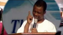 Dr D.K Olukoya - DECODING WITCHCRAFT OPERATIONS.mp4