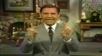 Kenneth Copeland - Growing Up Spiritually (12-3-89)
