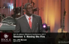 JFK Mensah_ Having the Fire - Missions Conference 2011.mp4