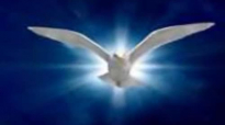 Come worship the Lord - Darwin Hobbs.flv