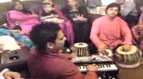PARASTISH KAROON KAHUN TUJH KO DHAN.flv