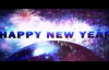 Happy and Powerful New Year (2021) Wonderful New Year songs from Different Languages.mp4