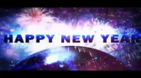 Happy and Powerful New Year (2021) Wonderful New Year songs from Different Languages.mp4