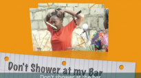 Best of KANSIIME ANNE Episode 13. . AFRICAN Comedy.mp4