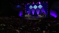 Priscilla Shirer. You wont see them again.flv