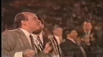 Claudio Freidzon-cruzada evangelistica 1993 9_10.mp4