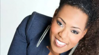 PREASHEA HILLIARD AUDIO INTERVIEW ON BEYOND THE PRAISE 10_19_15.flv