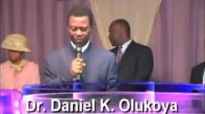 The Rod of Favor by  Dr D