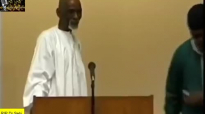 Dr. Sebi The Natural Healer FULL LENGTH.mp4