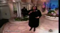 Kim Burrell-Holy Ghost.flv