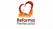 Pr. Antonio Gilberto - Pentecostes.flv