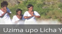Mateso na Uzima- AICT SHINYANGA & NYAKATO CHOIR.mp4