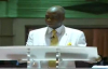 Covenant Day of Restoration by Bishop David Oyedepo Part 4