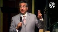 Pastor Chuy Olivares - Un pequeÃ±o pero grande mandamiento.compressed.mp4
