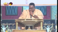 Sunday 7-01-2018 2nd Service with Rev Don Odunze.mp4