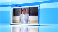 HAVE NO FEARS by Rev.Dr. Chris oyakhilome Dsc , DD.mp4