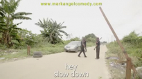 POLICE OFFICER Part 6 (Mark Angel Comedy) (Episode 238).mp4