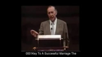 Derek Prince - Key to a Successful Marriage, The.3gp
