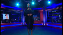 Tavis Smiley _ TAMELA MANN _ PBS.flv