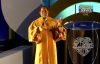 Worship & Communion Service Zimbabwe with Pastor Chris May Month of Meditation [FULL VIDEO].mp4